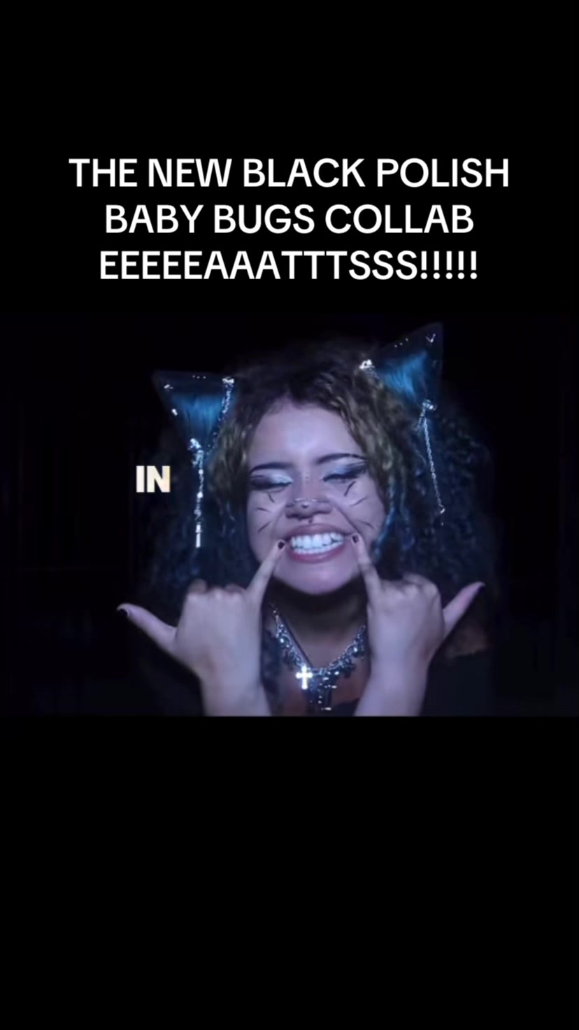 @𝔡𝔦𝔰𝔠𝔦𝔭𝔩𝔢𝔰 𝔬𝔣 𝔟 𝔭