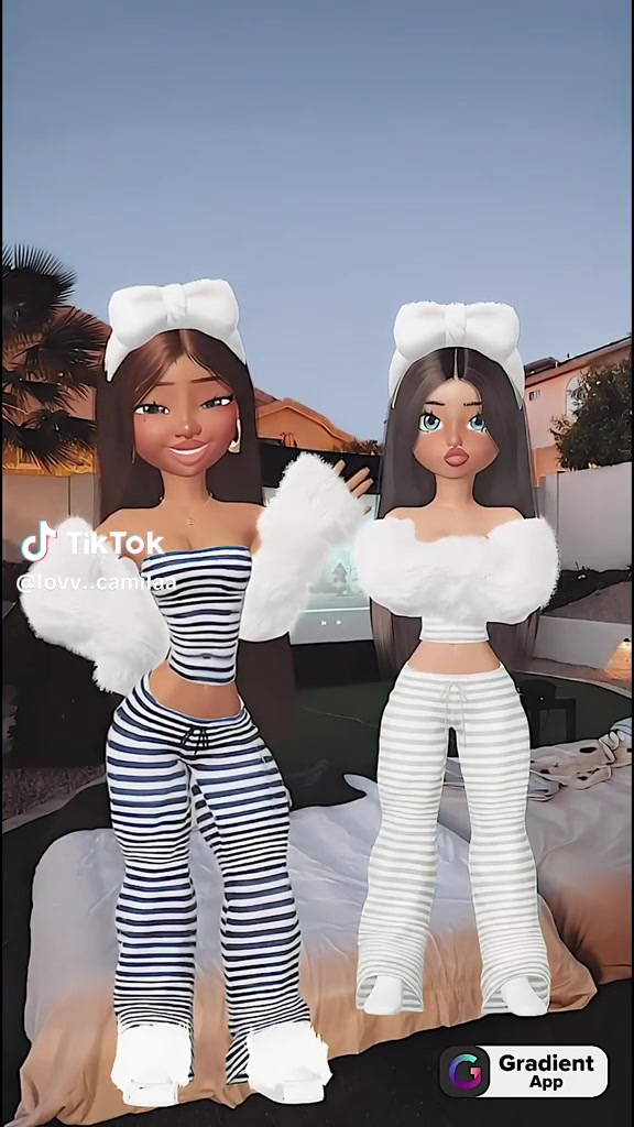 @Babyboo