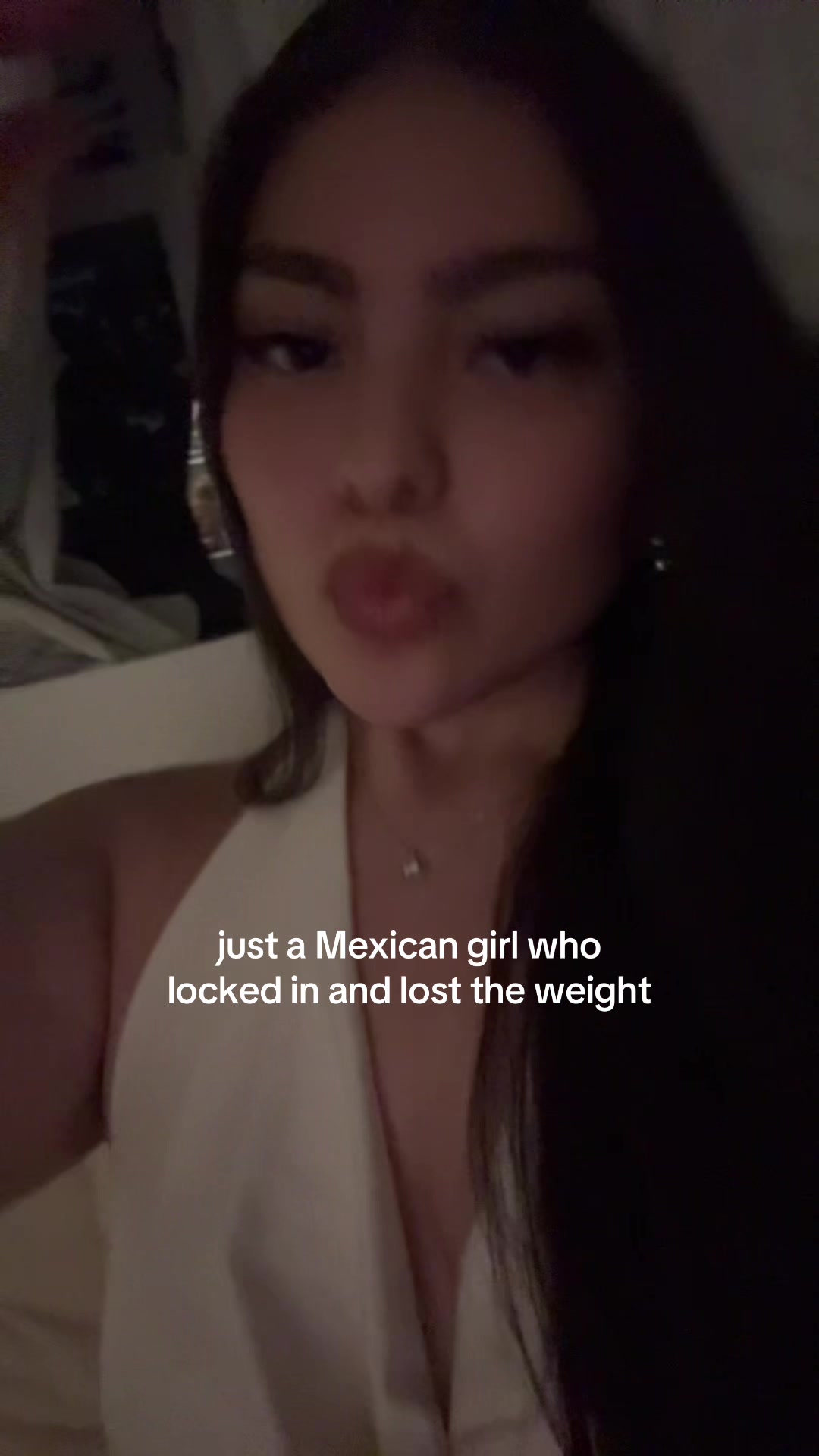 @sanberriesssss