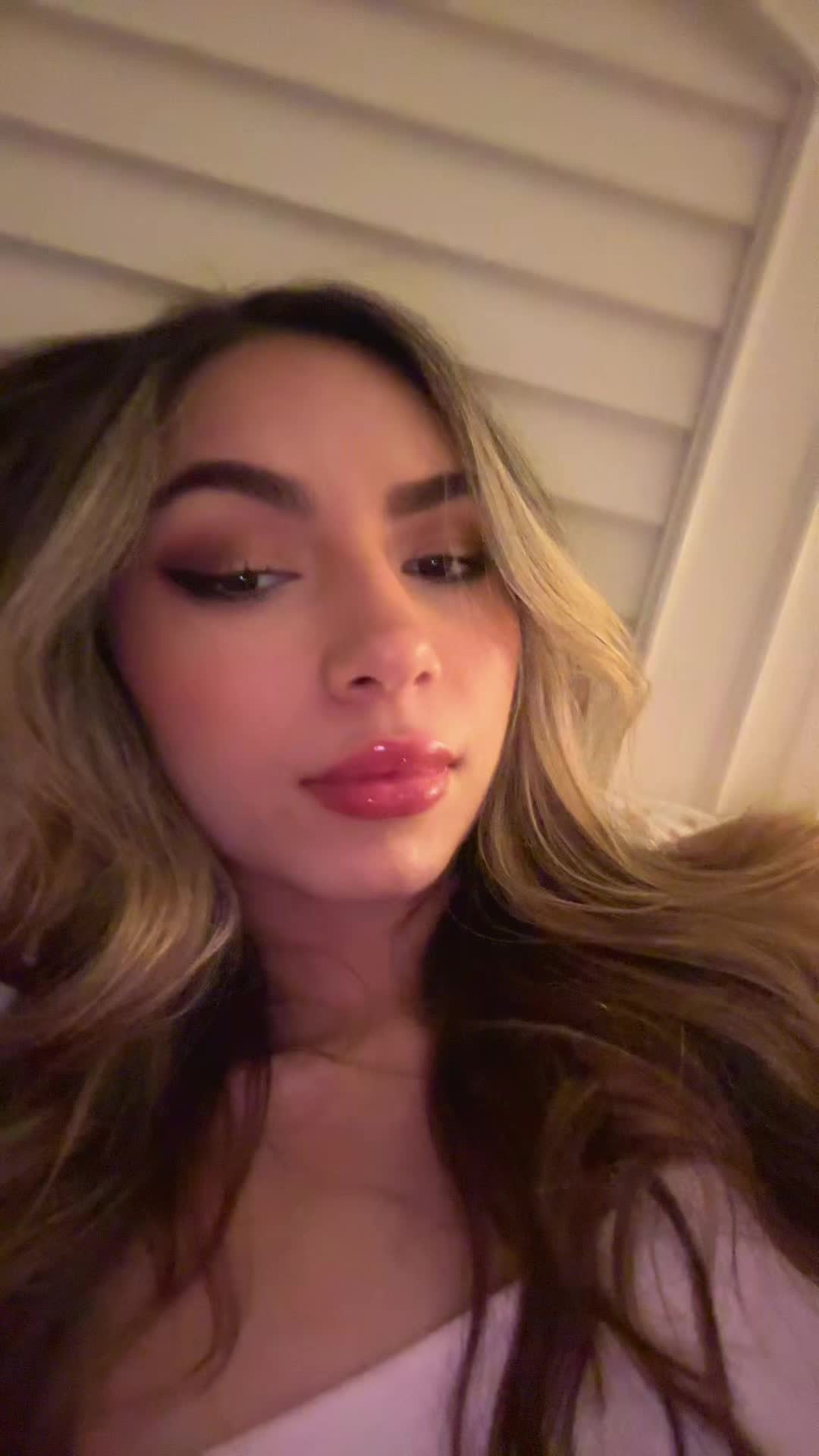 @Lauren 🌷