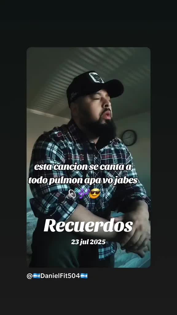 @🇭🇳DanielFit504🇭🇳