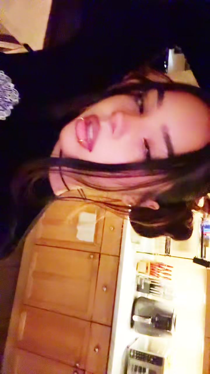 @femalesosa87365