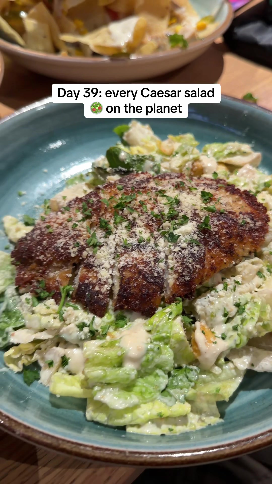 @Foodbeast