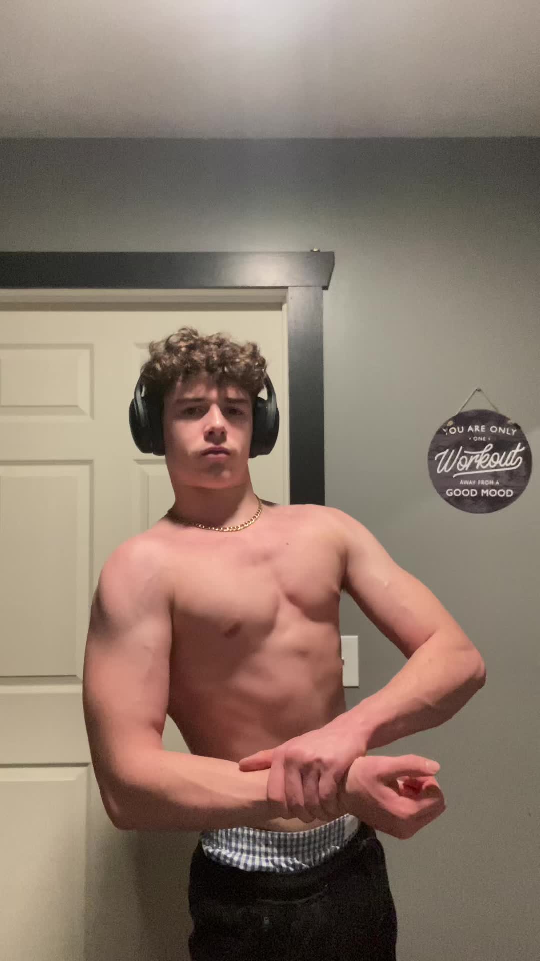 @Koltleath