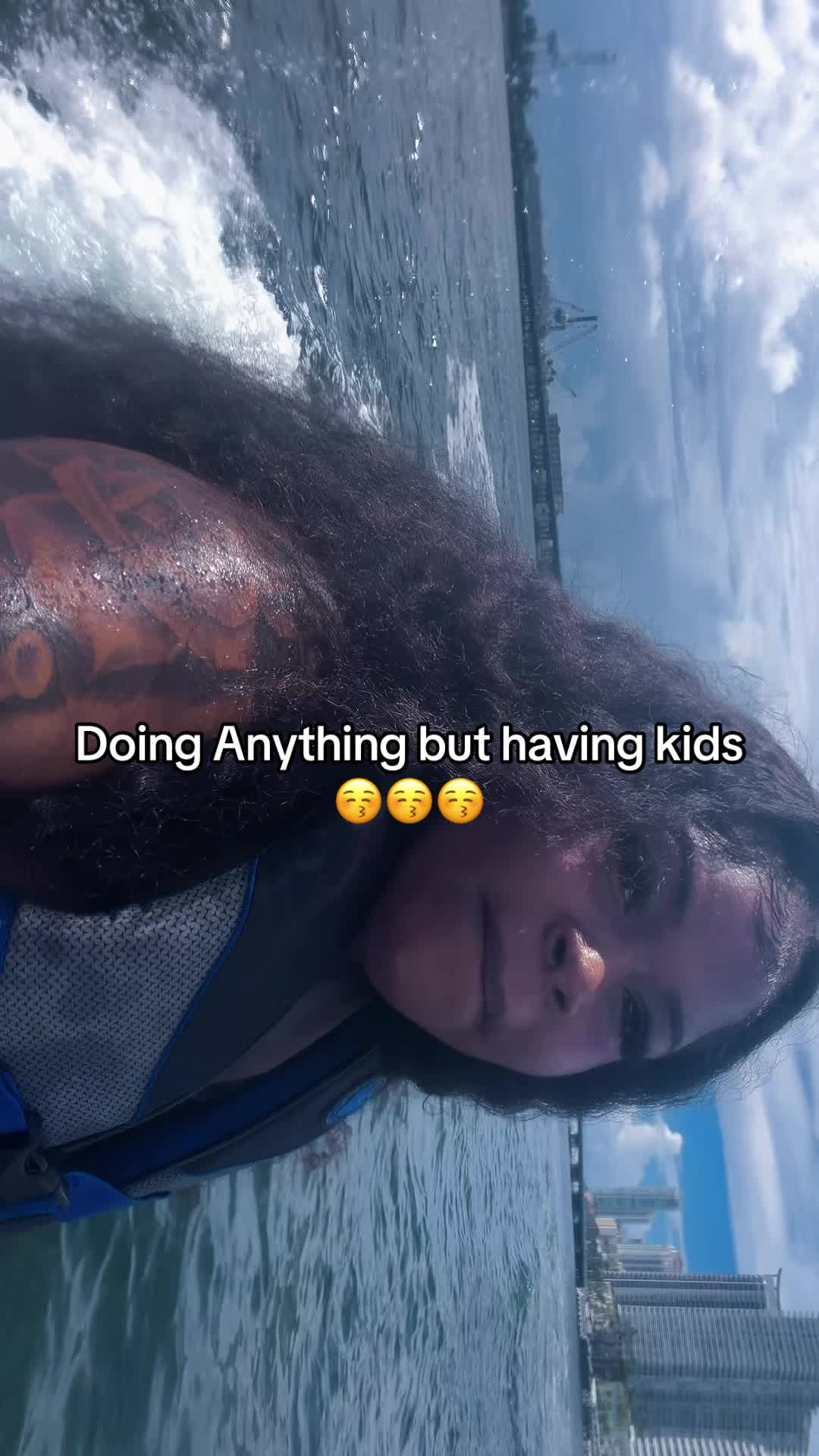 @Ta’maya Samone🥰