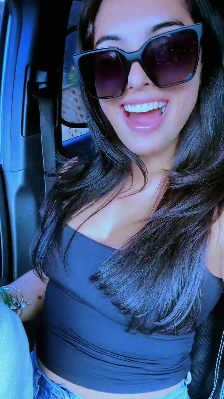 @MAEGAN || SAHM