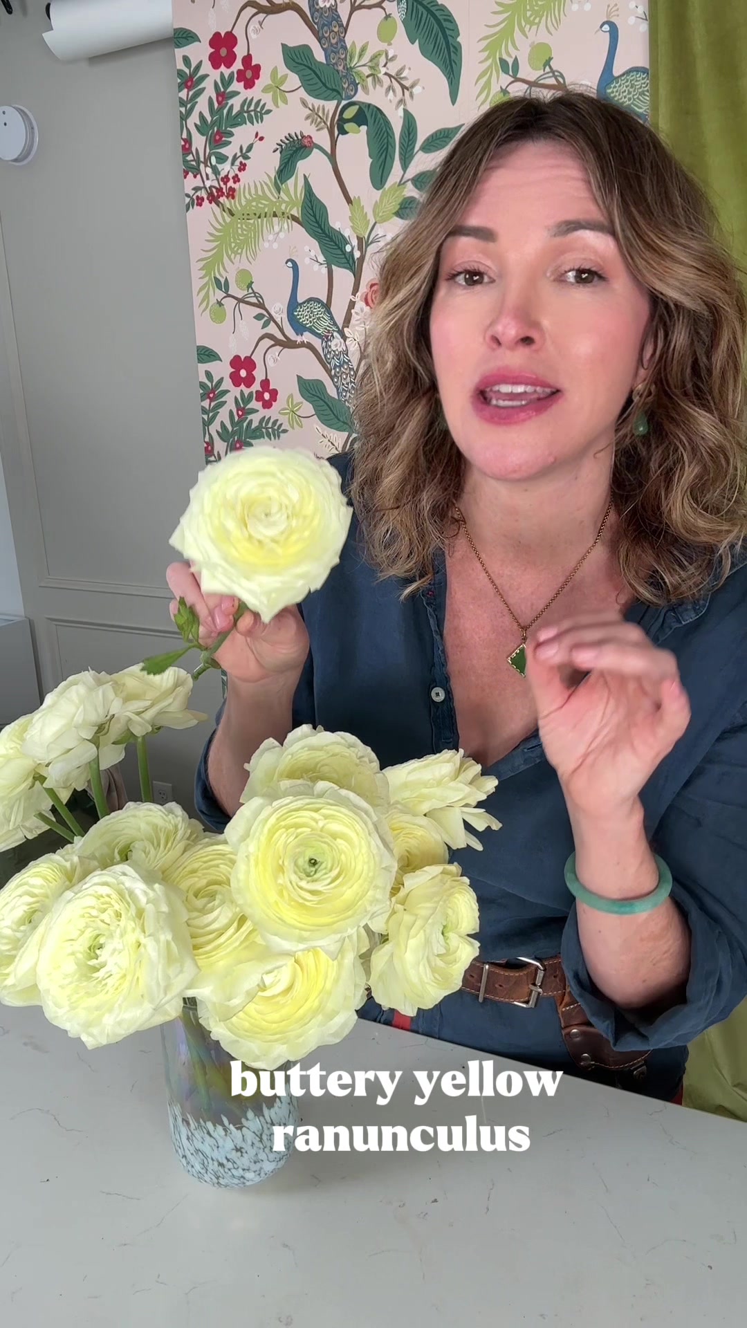 @Flower Moxie DIY Flowers