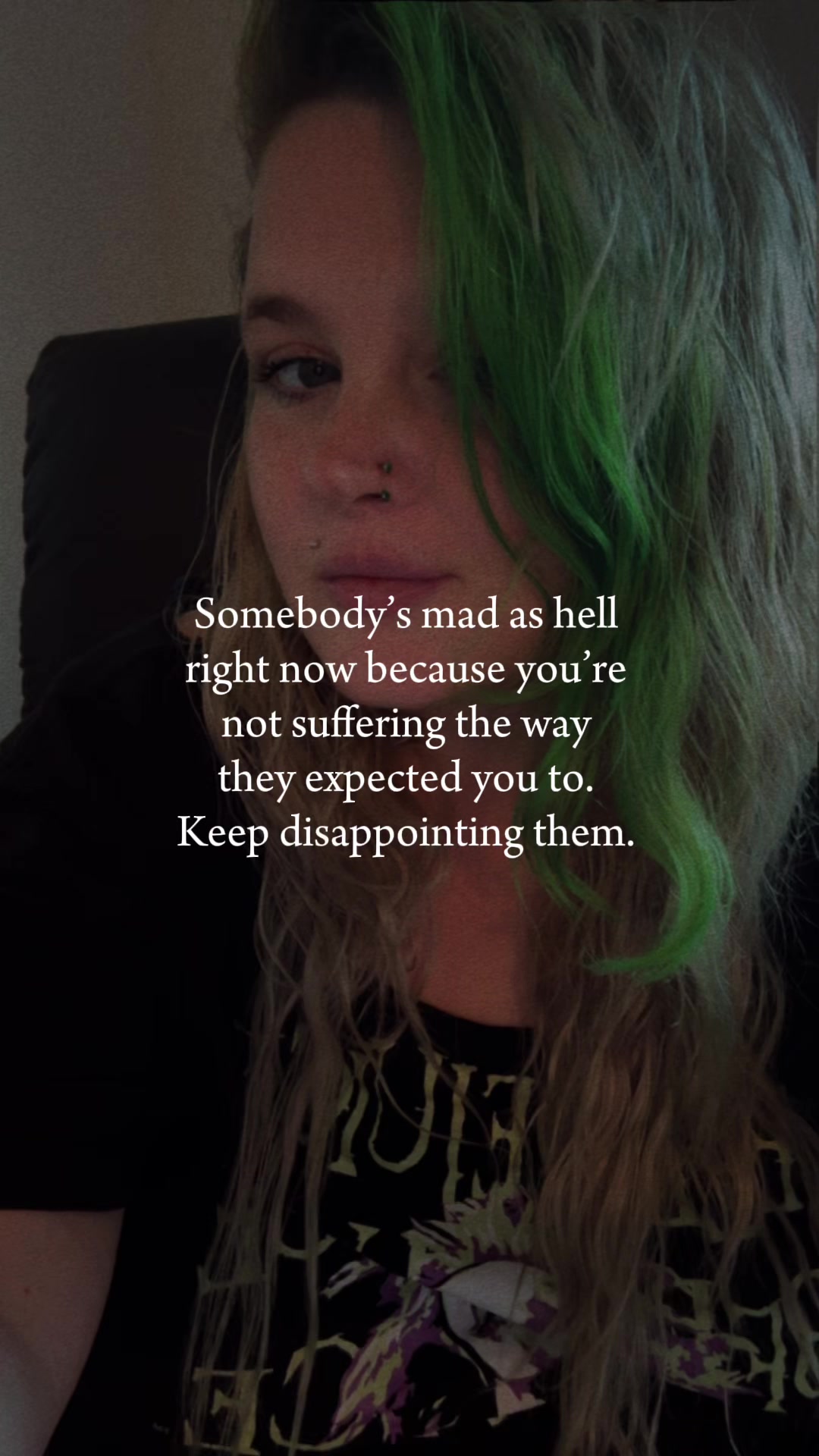 @Spiritual Mystical Goddess✨️🦋