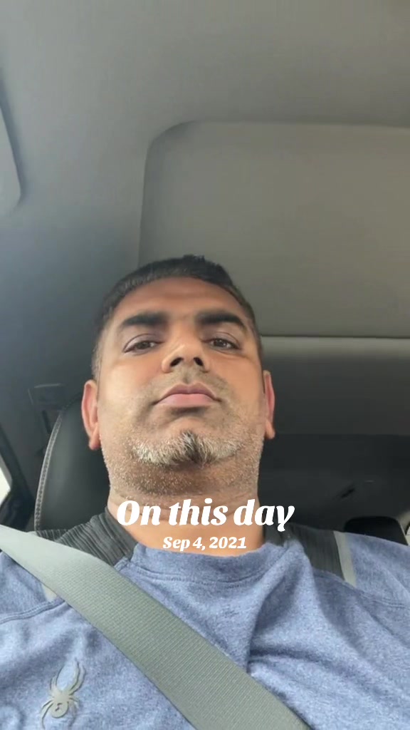 @sahil parwana