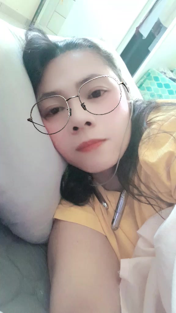 @Mikejeng Abregoso ❤️♥️