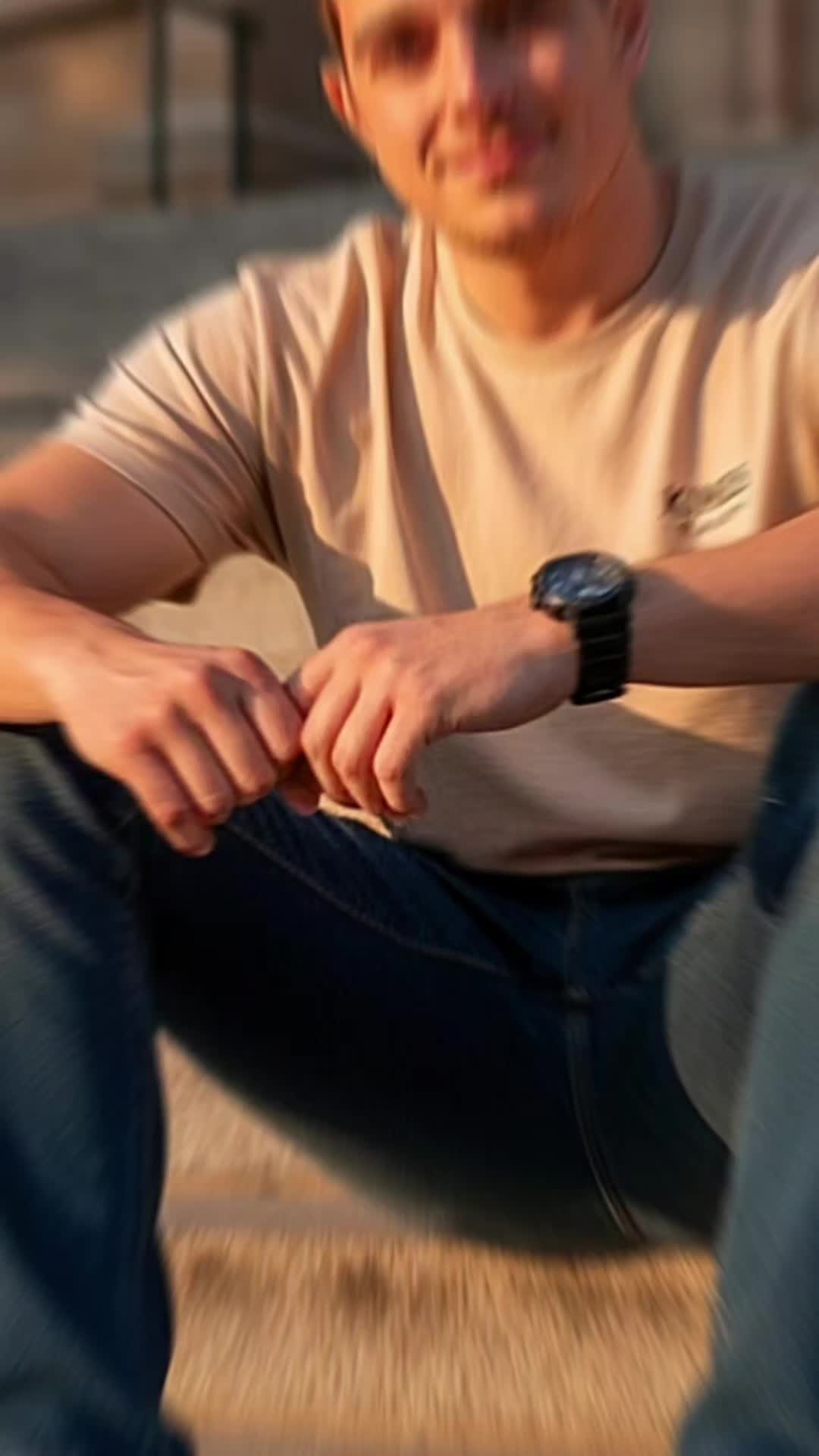 @𝔻𝔸ℕ𝕀𝔼𝕃