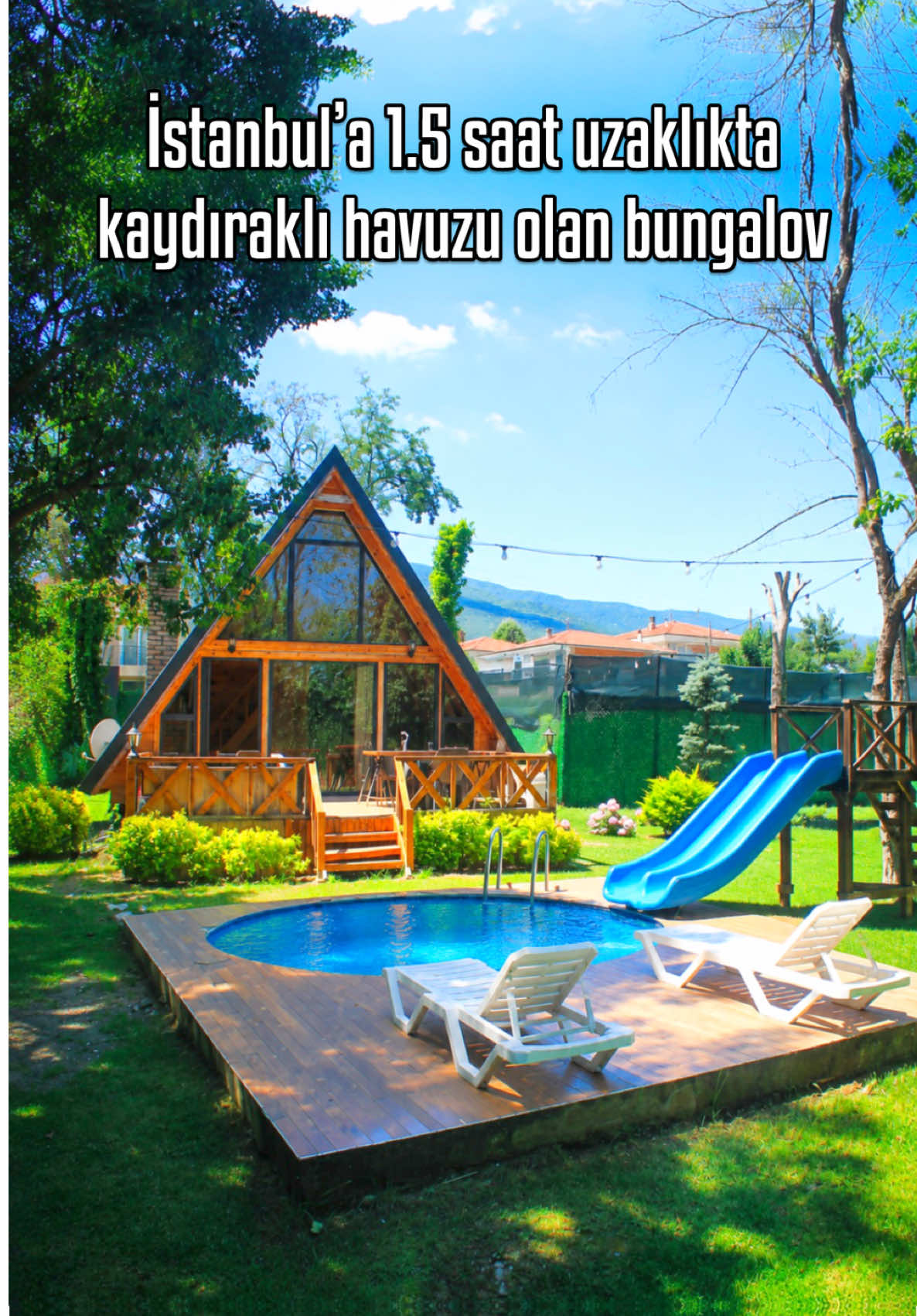 @Gezen1cift Gezgin ~ Travel