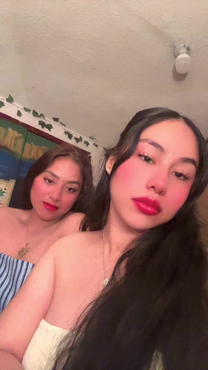 @Laurita Reyes