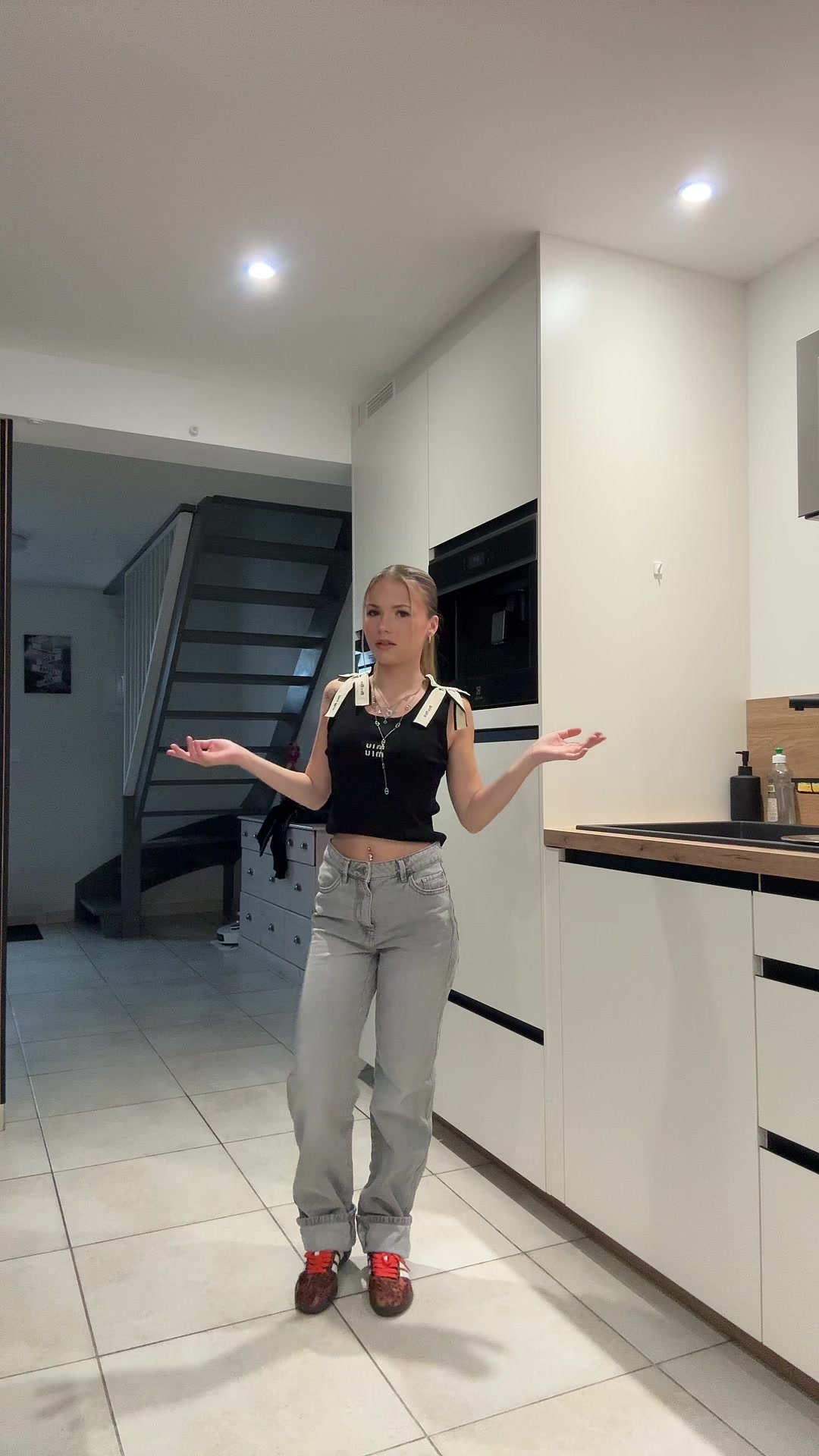 @erinbabyface