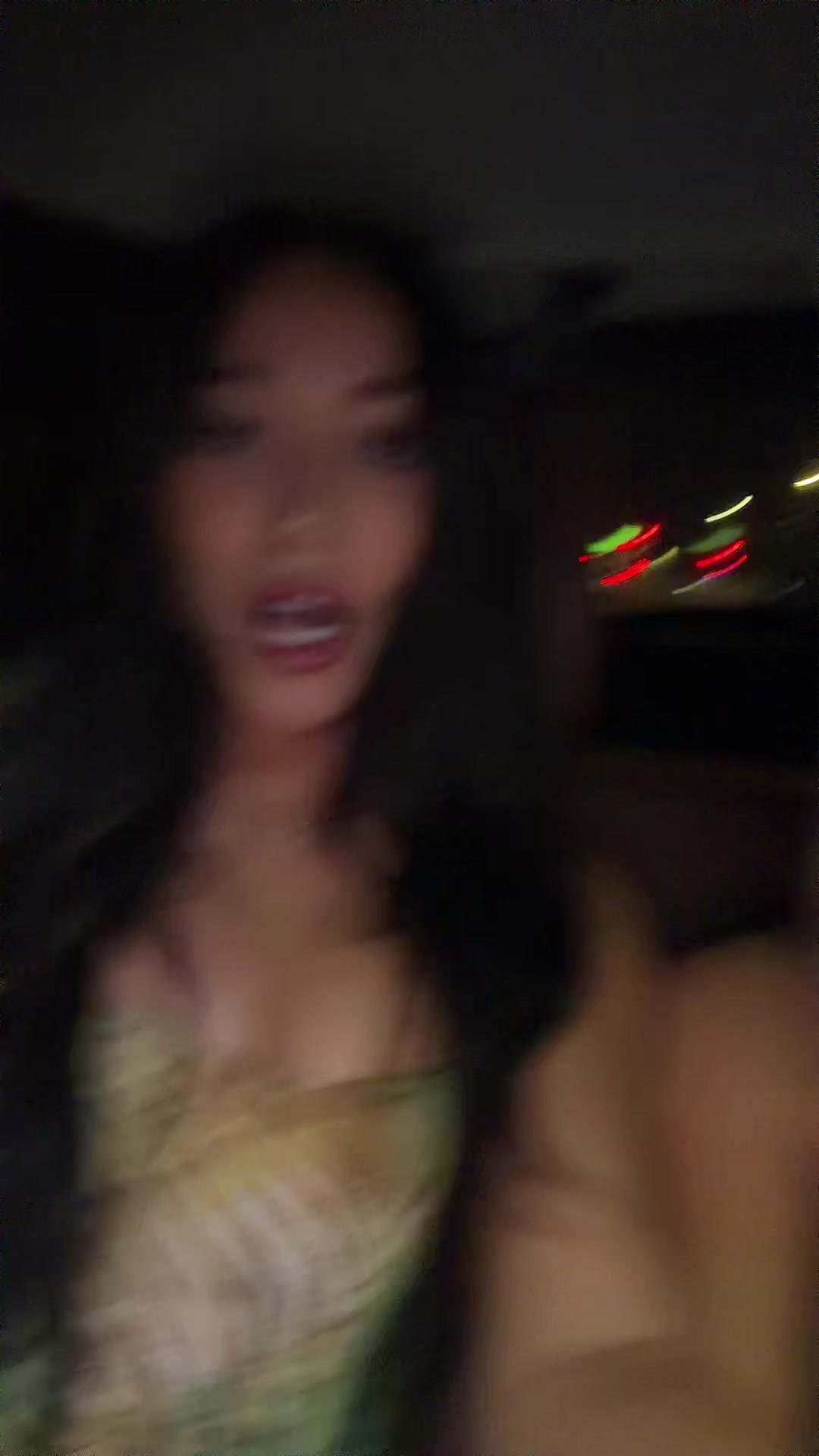 @_keelychrist