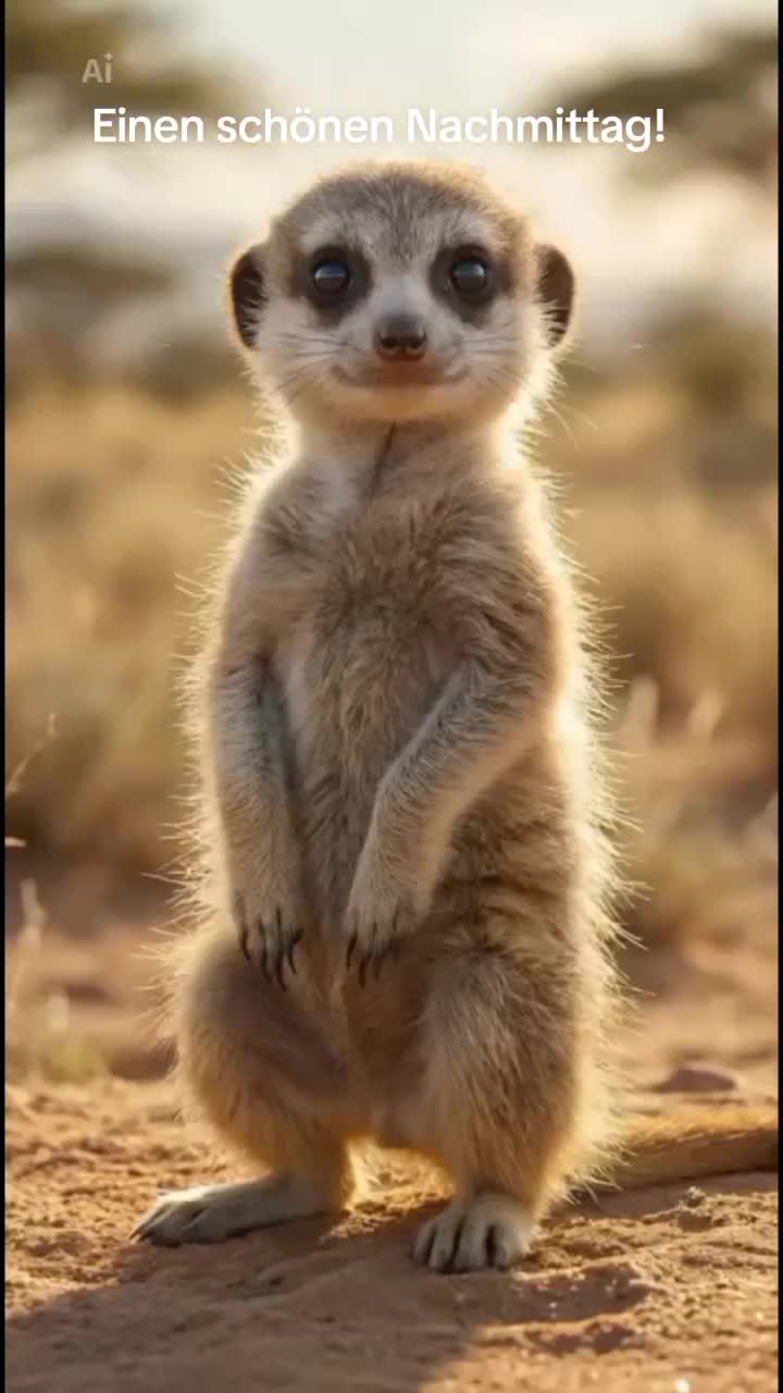 @Stoepselie
