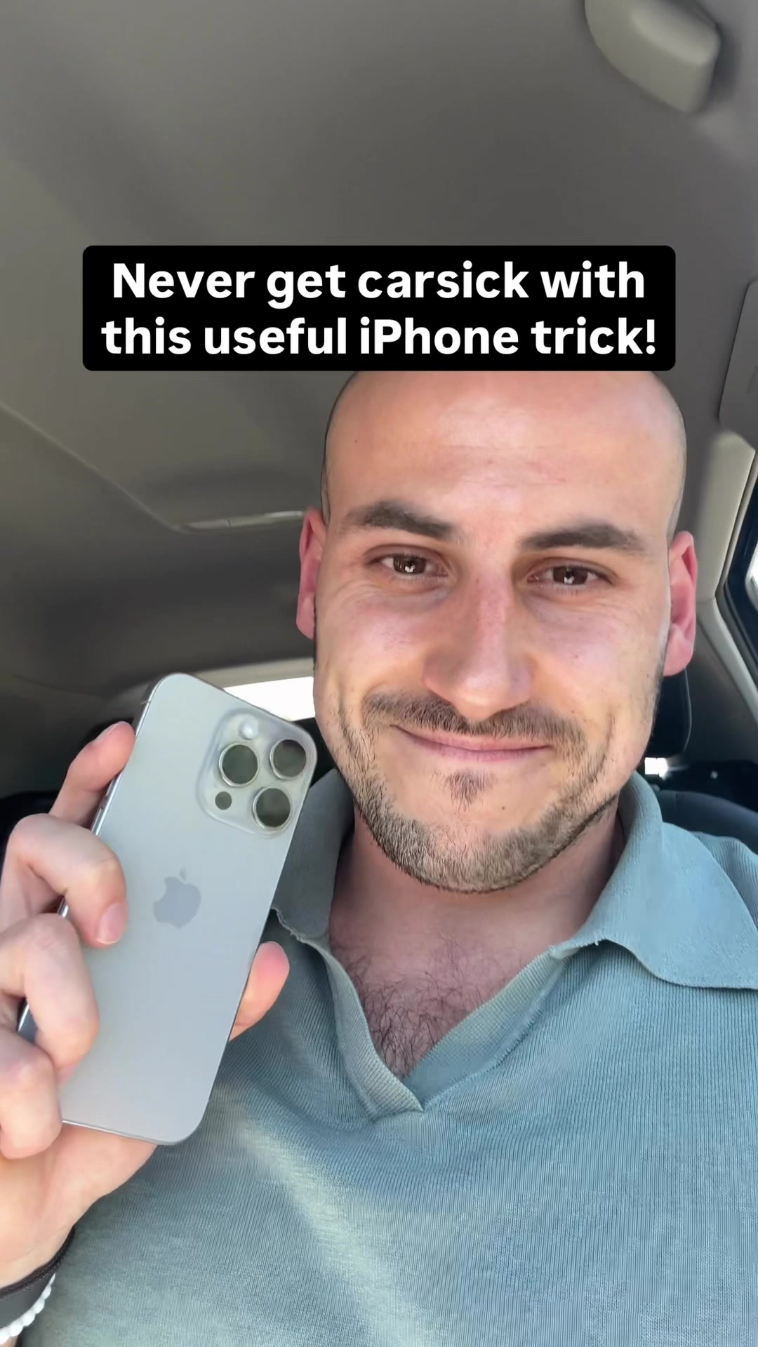 @appledsign | Apple Expert