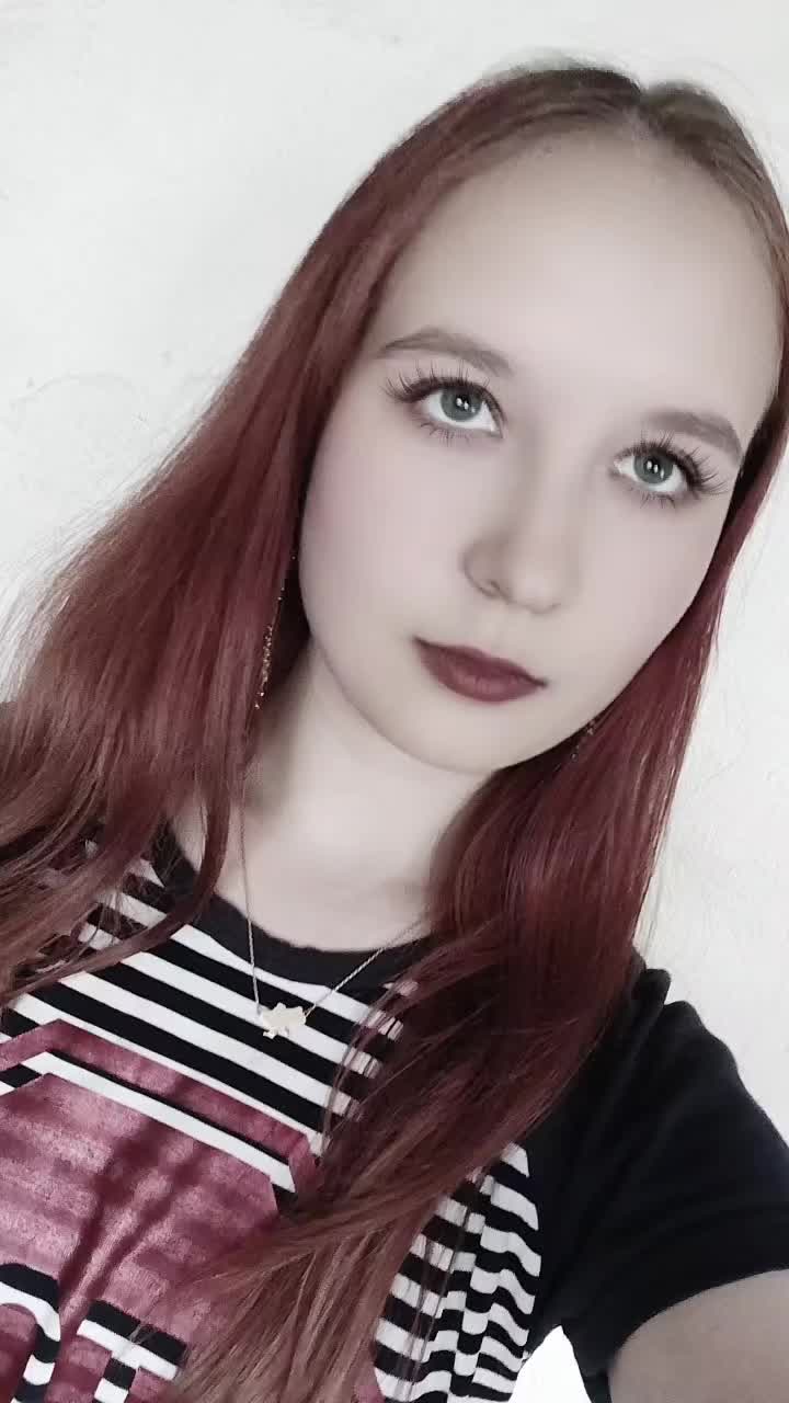 @__.55sasha_maccall__.3