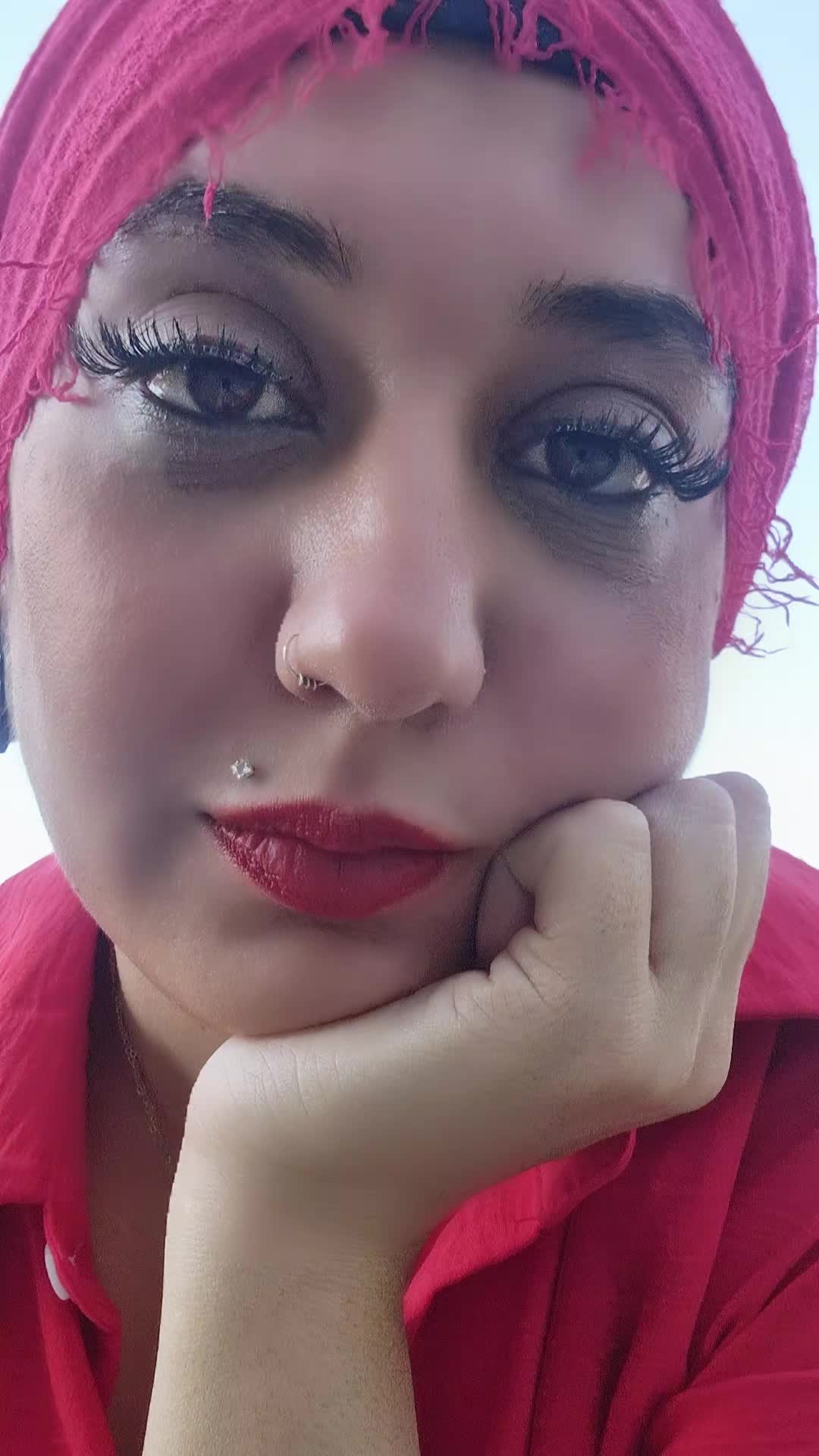 @🤪ØⱧ₳₳ ɄɎɄⱫ ₲ɆⱠĐł🤪