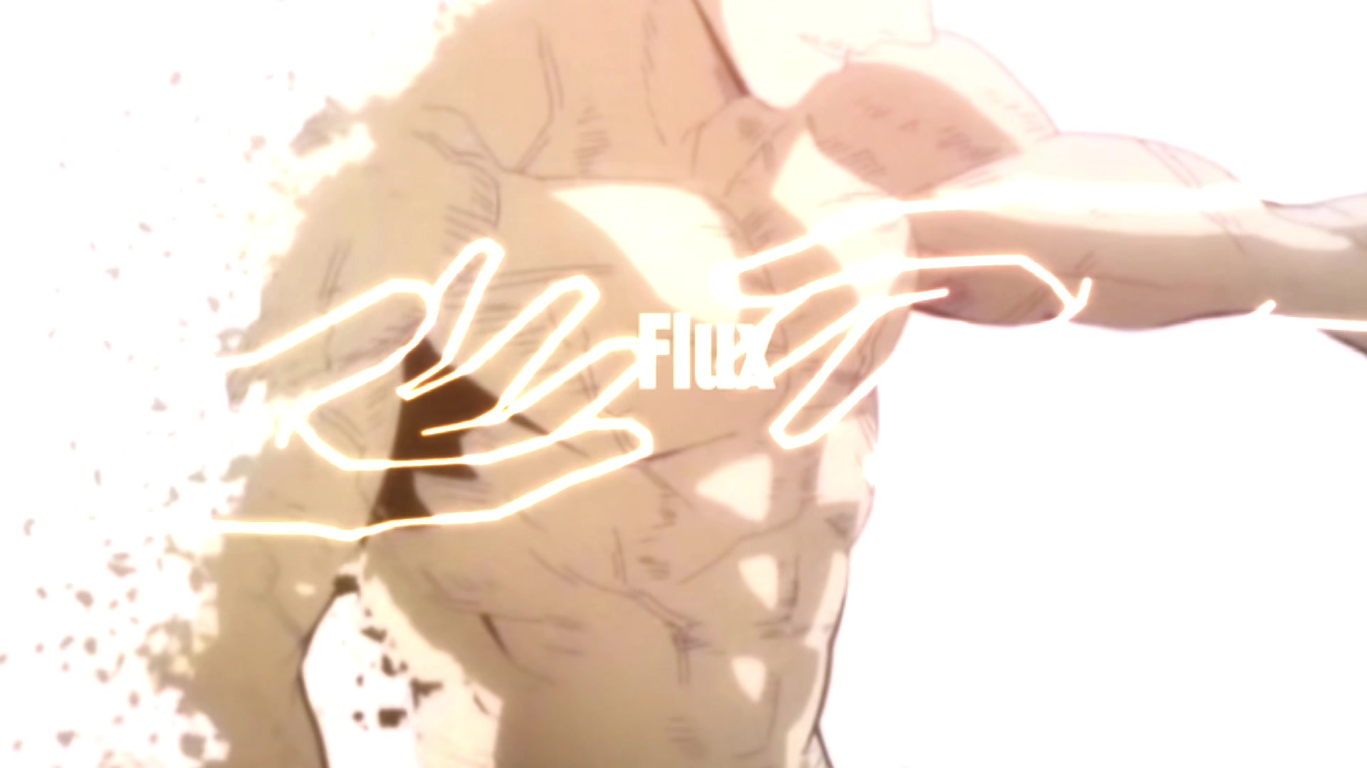 @Flux on cc