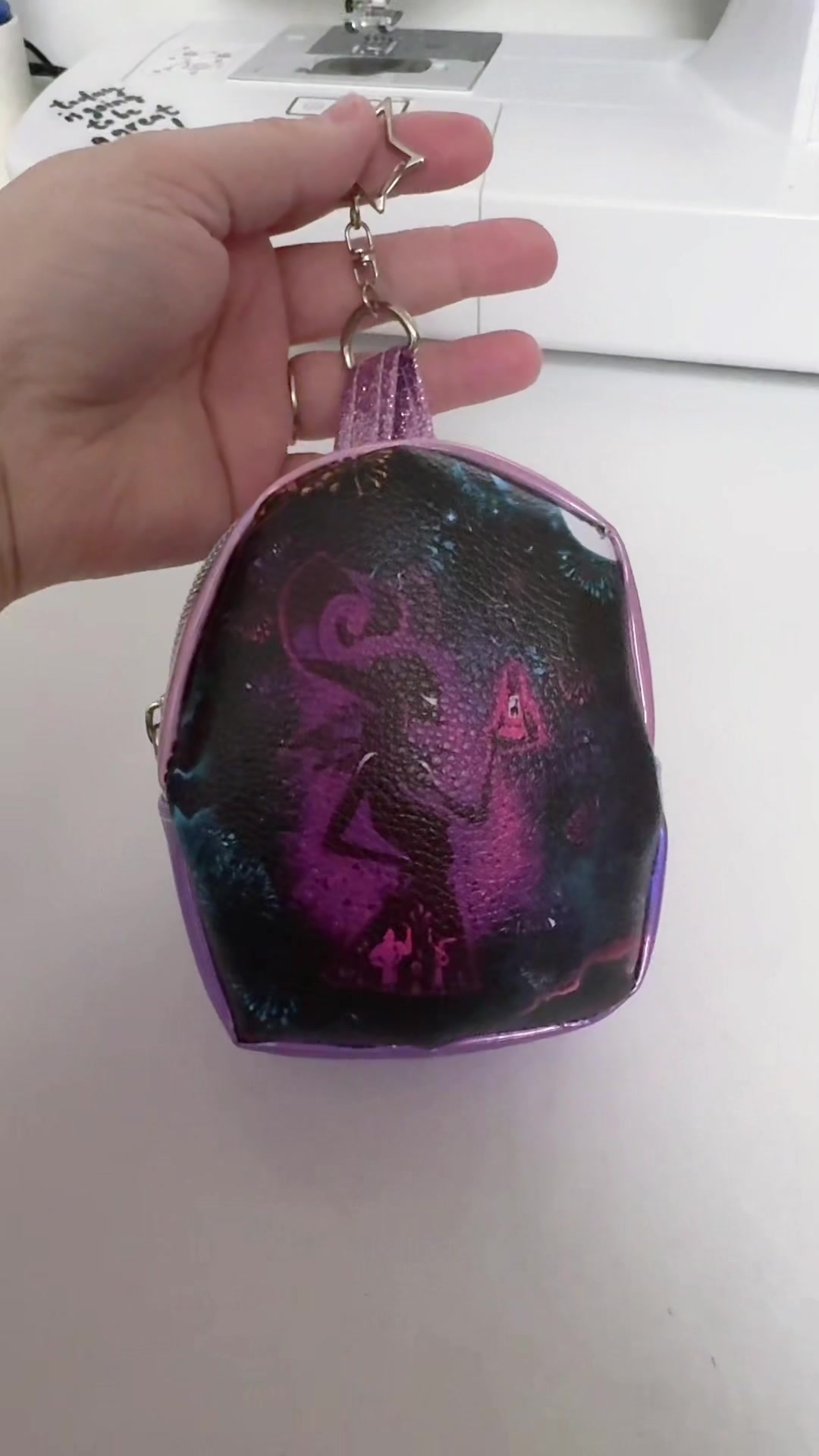 @NikkolieCrafts