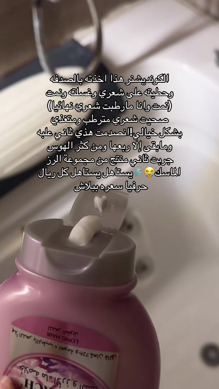 @qxx337