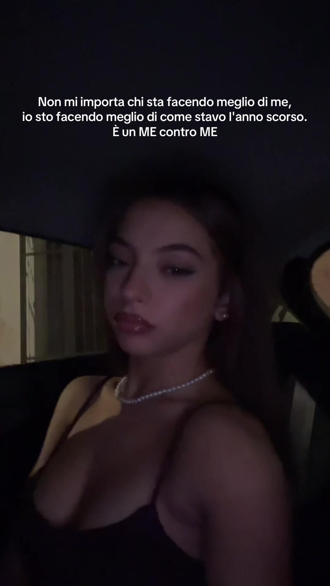 @17