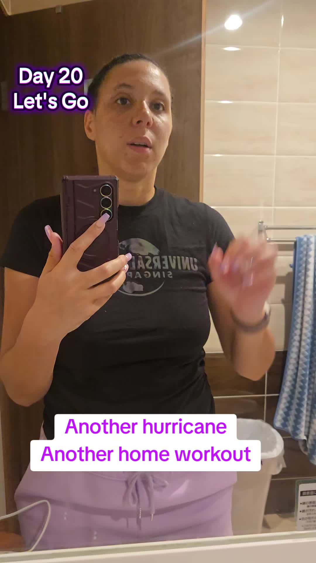 @batgirljazz