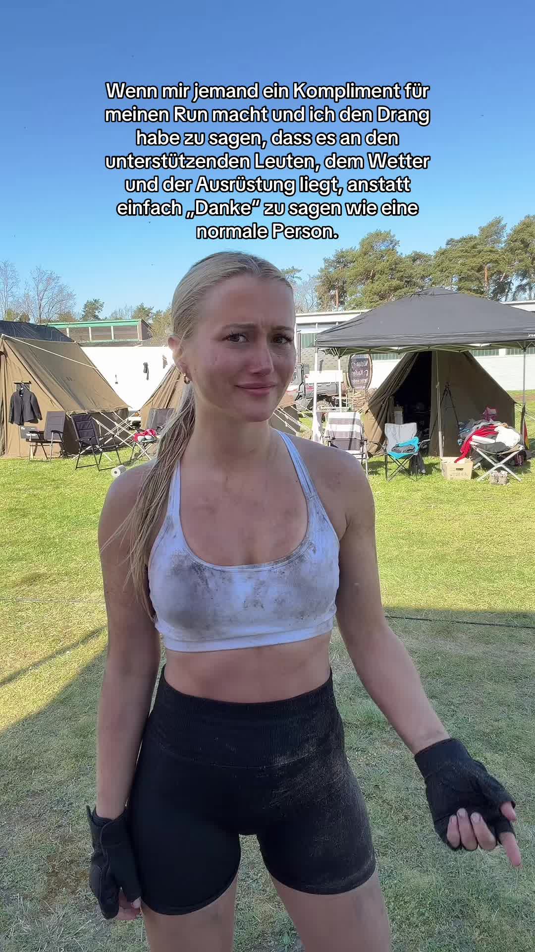 @Anna Hafner ☀️🥰