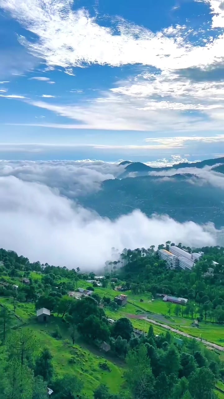 @Travelwithaamir143🇵🇰