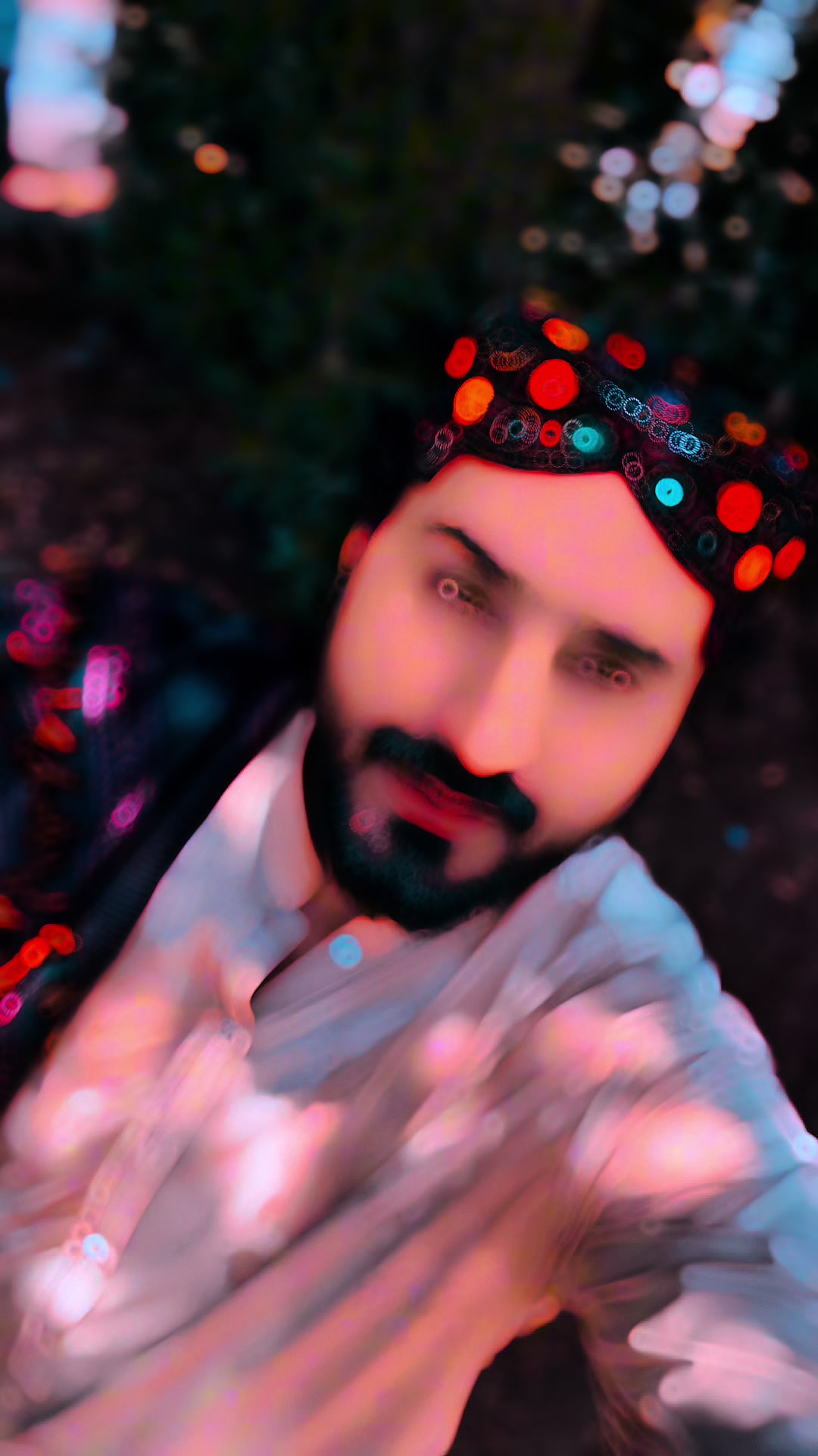 @ریاض۔۔۔ساگر