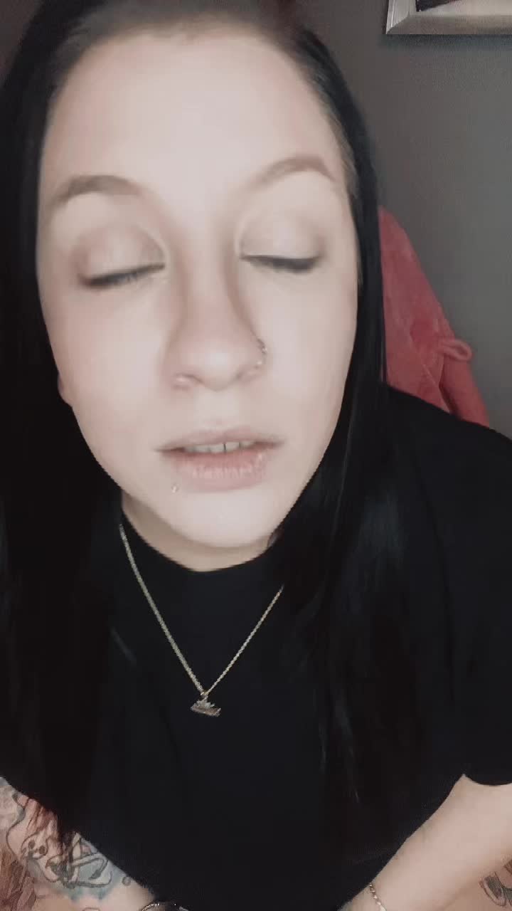 @HollyMae2.0
