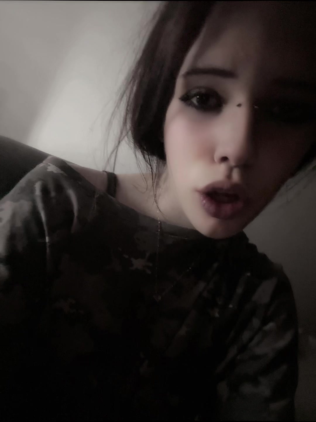 @тгк: Ximiko₽@//PaRRadizze^
