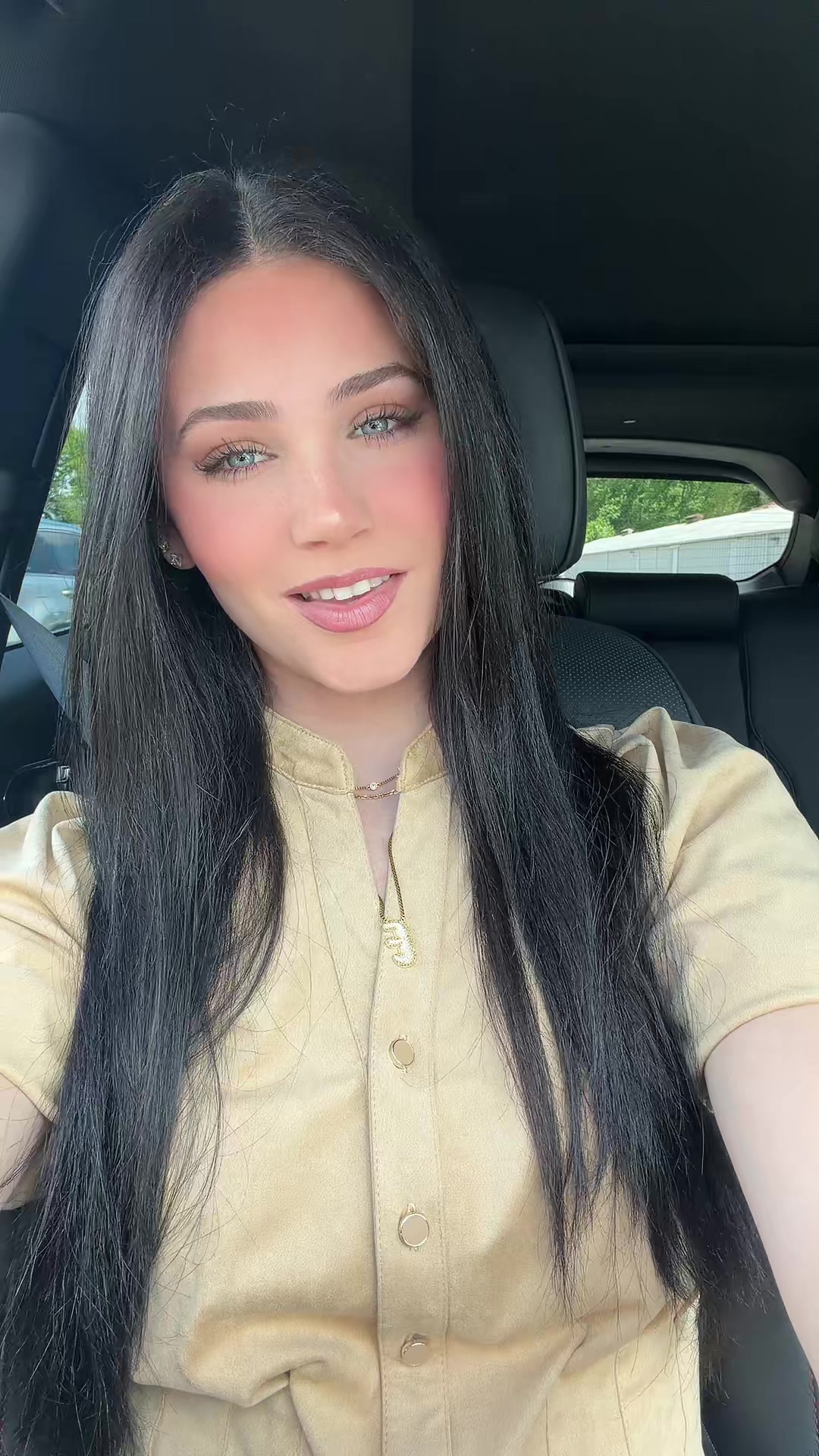 @Ericajean💫