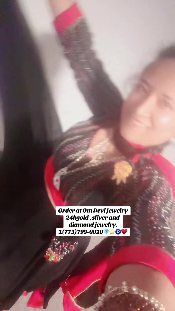 @Rajina OM KC / Autism Mom 🧩&hearts;️