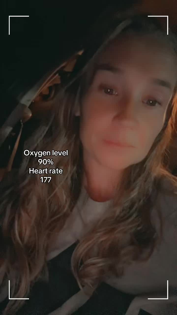 @🔥Karen 🔥