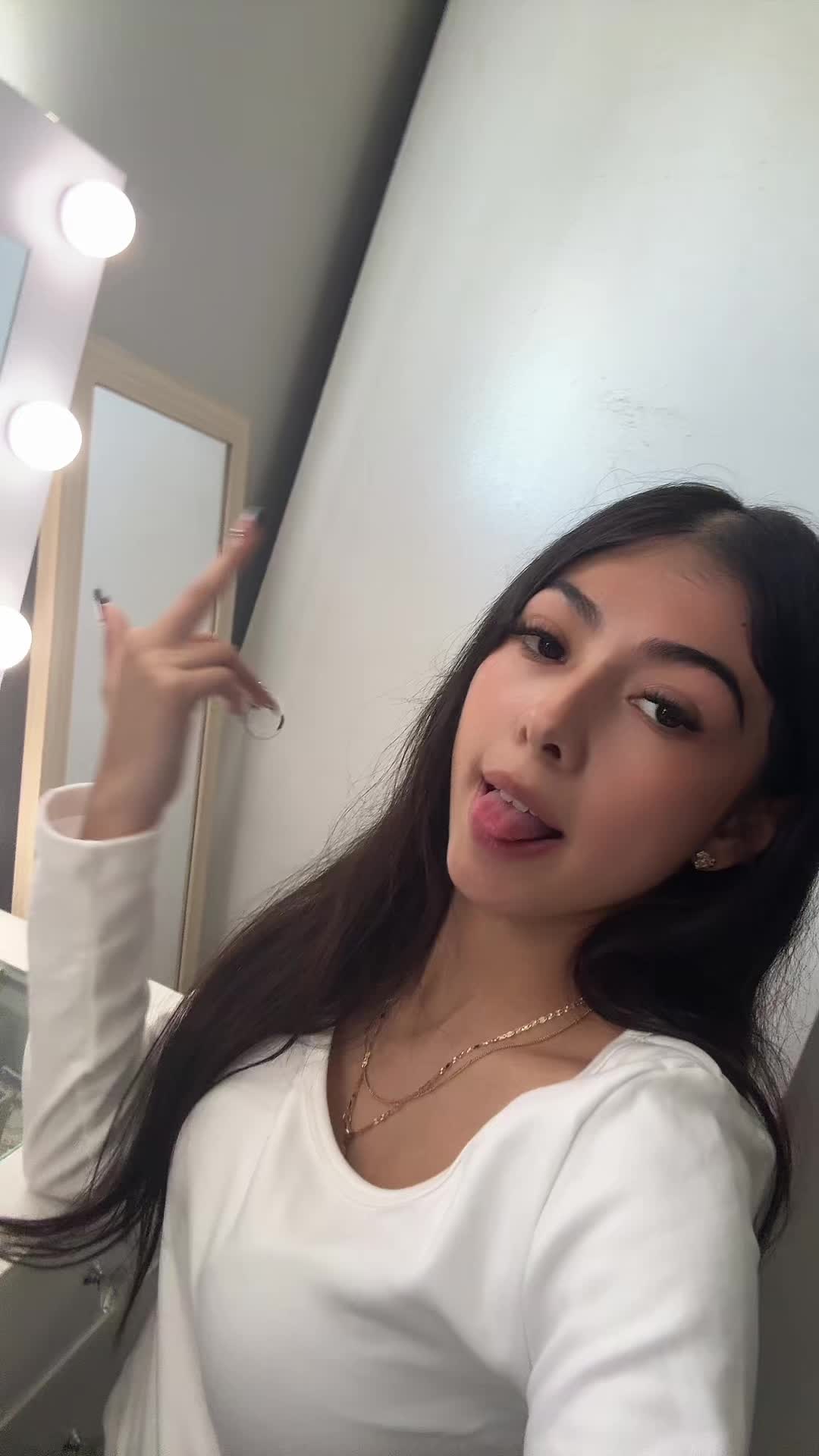 @626dell