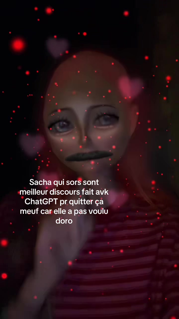 @Anti_sachaa