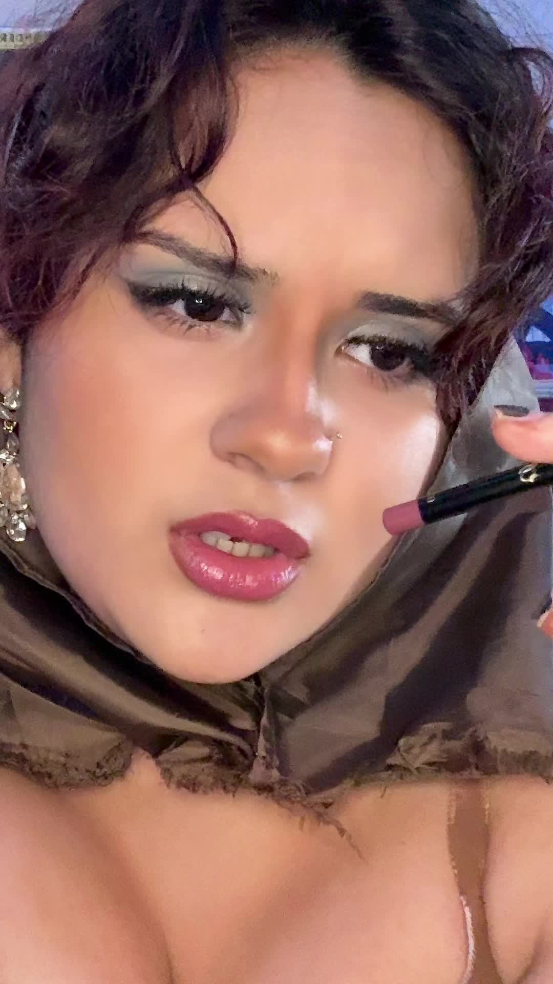 @jo 🌊