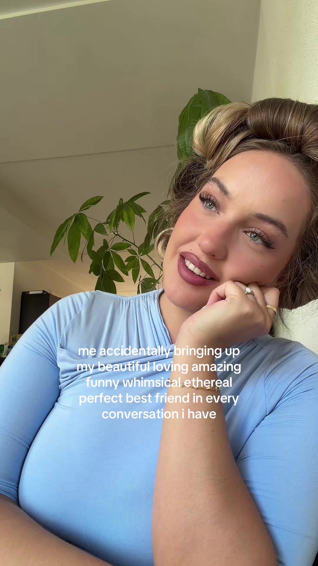 @JoJo