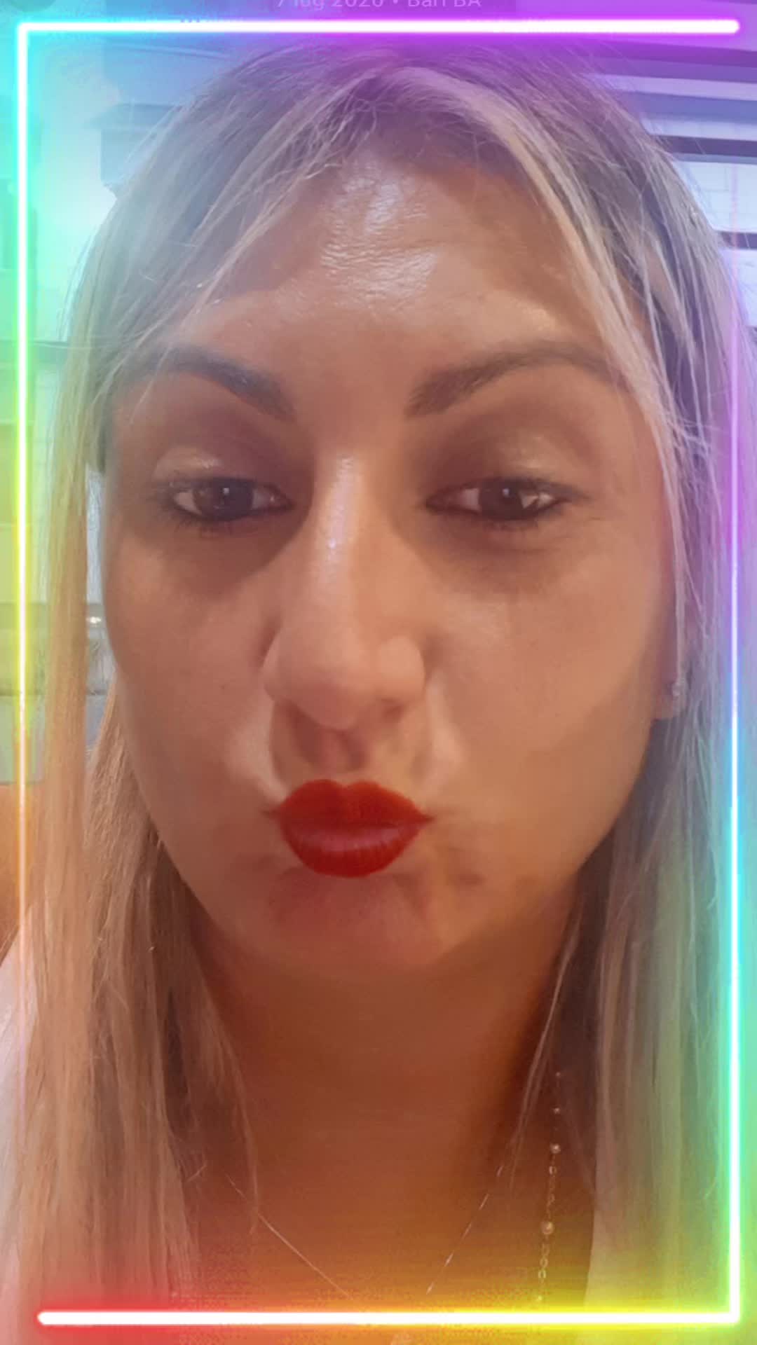 @rita del carmelo