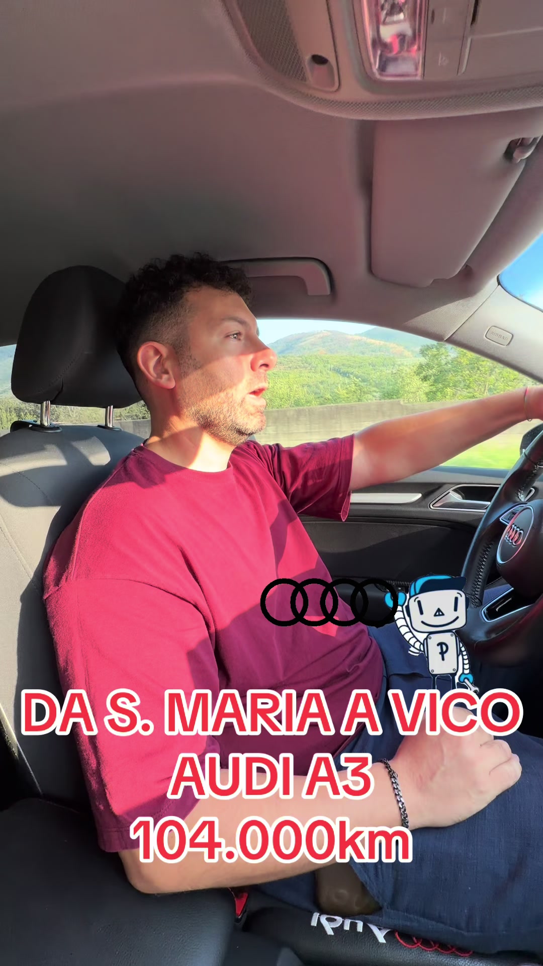 @massimiliano.piscitelli