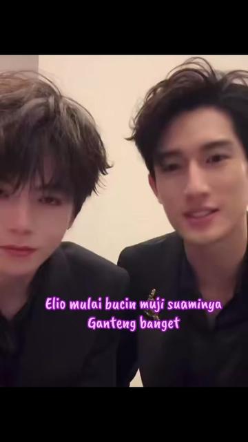 @IbiL