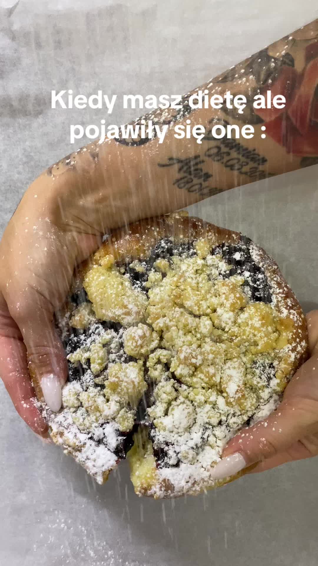 @Różana