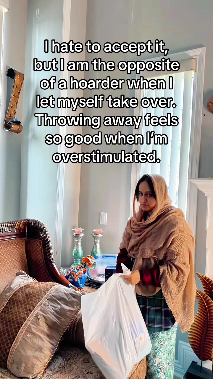 @unfilteredmomlife101