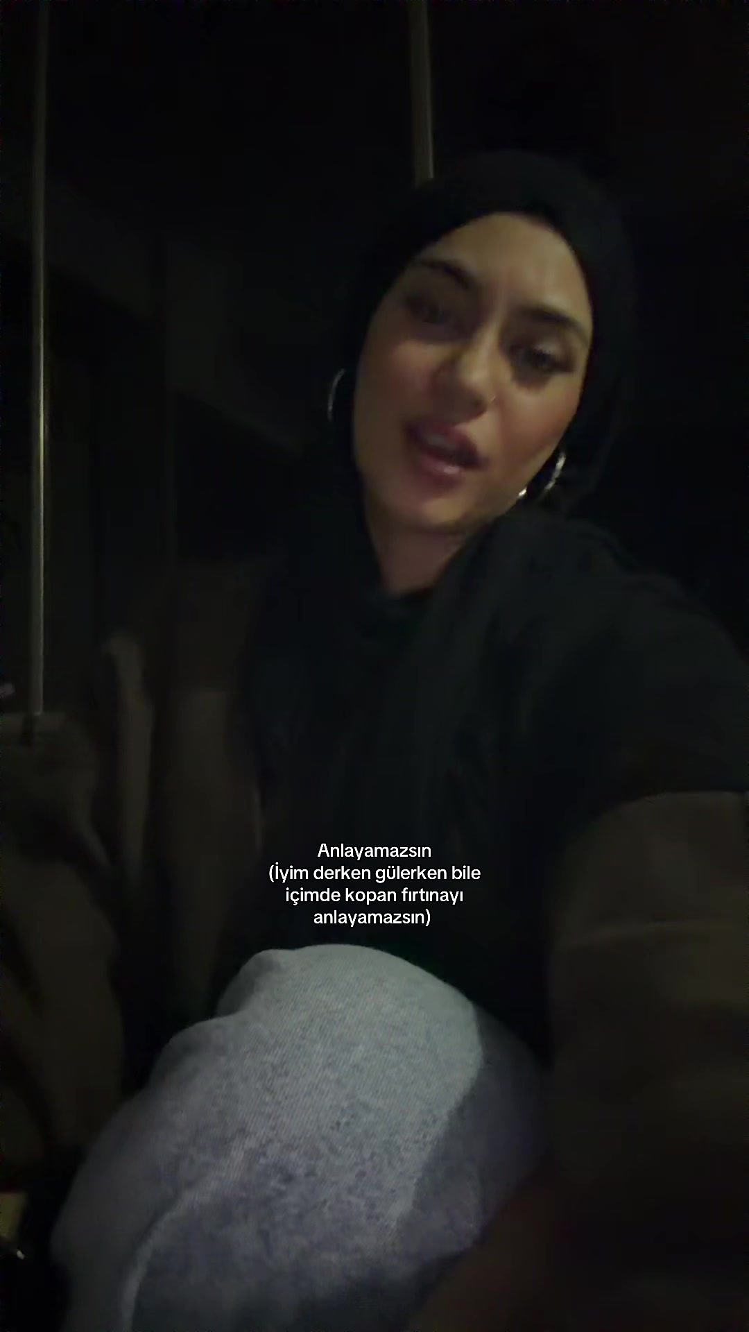 @melisa