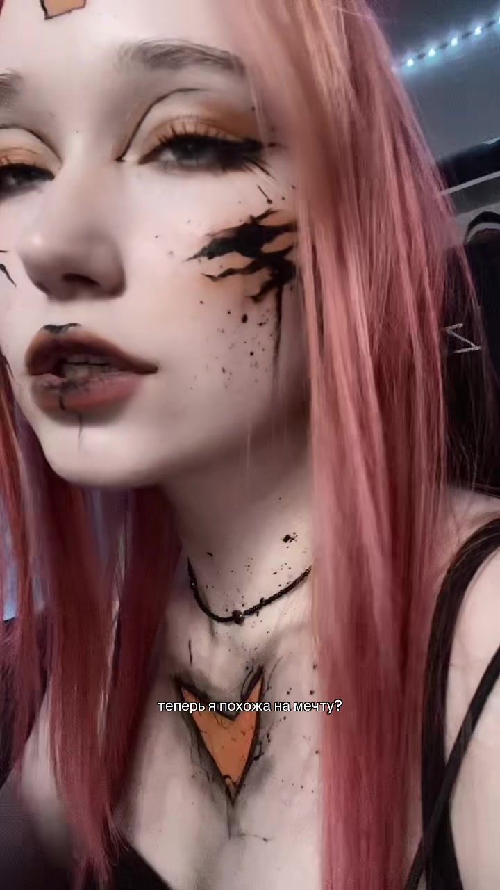 @ViTo4ka
