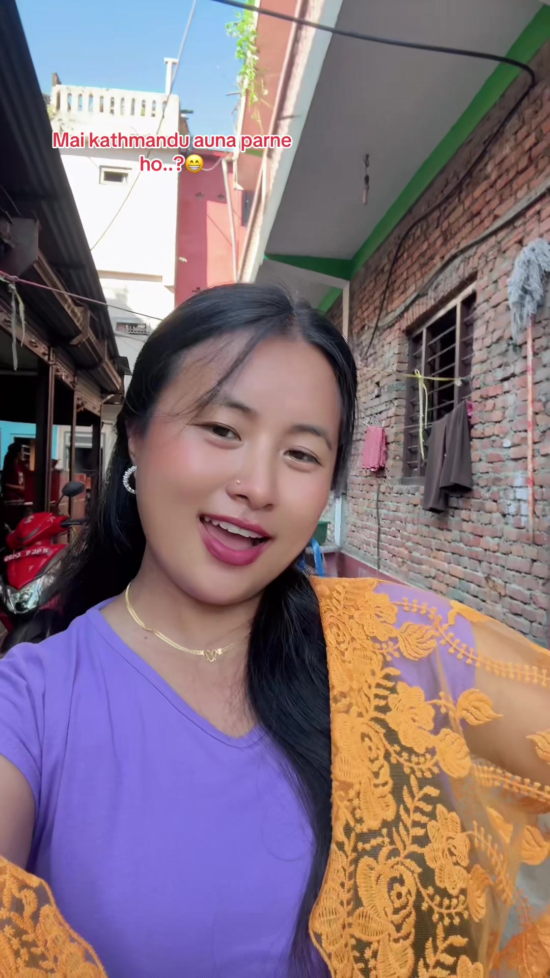 @करिना पाटा मगर🇳🇵🇳🇵