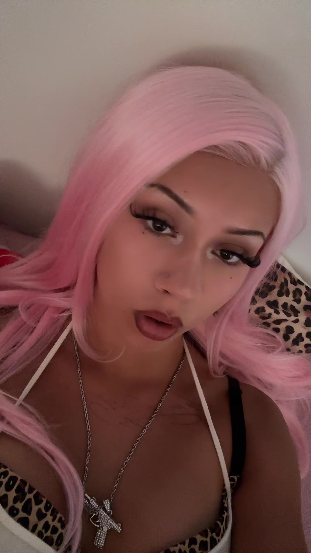 @Gabii🪽