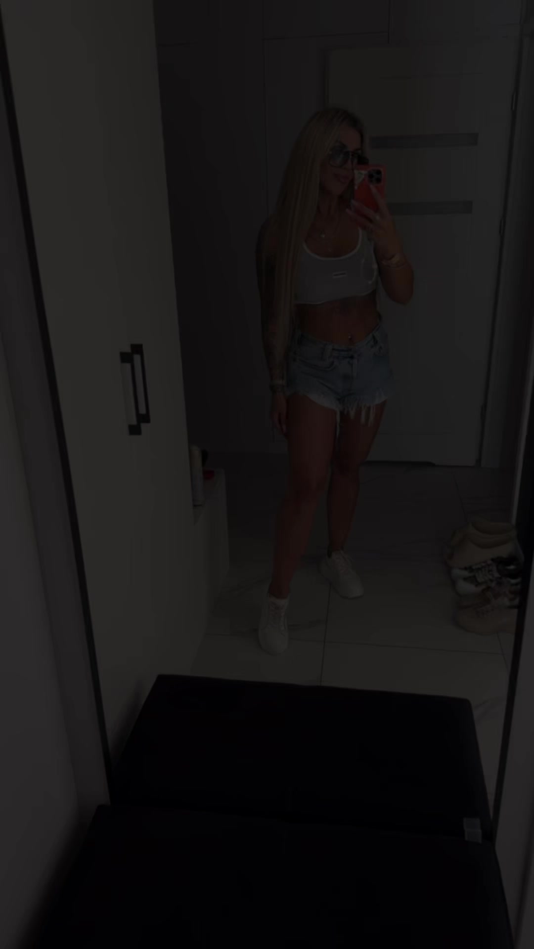 @Sandi